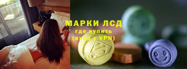 гашик Алзамай