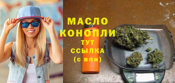 молекула духа Абинск