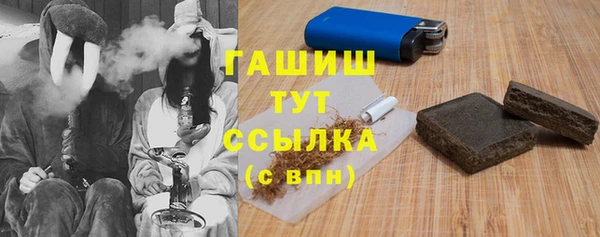 гашик Алзамай
