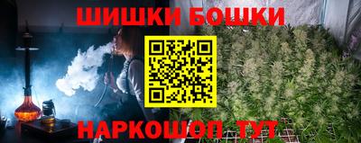 индика Бузулук