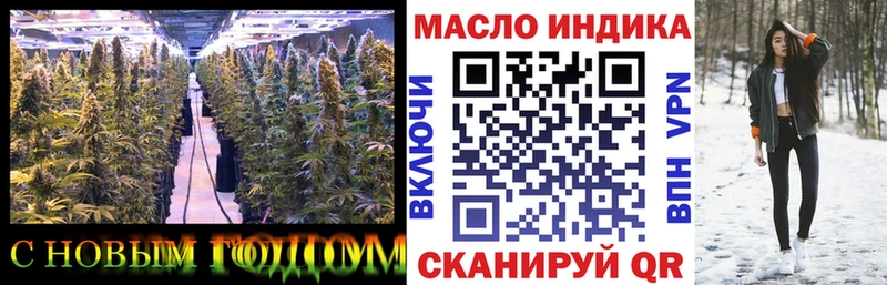 Дистиллят ТГК жижа МЕГА как войти Камышлов как найти наркотики