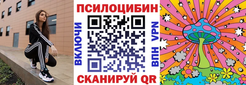 Галлюциногенные грибы ЛСД  где найти наркотики  Камышлов 