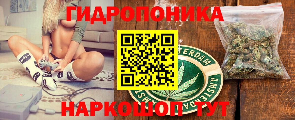 Каннабис Amnesia  Вход с VPN  Бошки Шишки гибрид  Камышлов  Марихуана THC 21% 